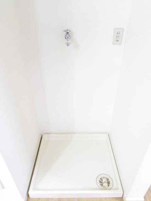 ガーデンハイツたまプラーザの設備