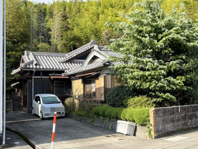 【外観】 | M様一戸建て