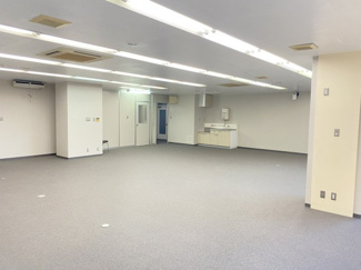 【ロビー】 | プロスパービラ