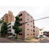 アビニヨン千種の画像