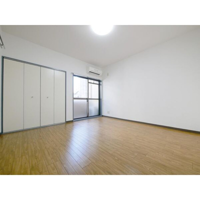 【居間・リビング】 | アビニヨン千種