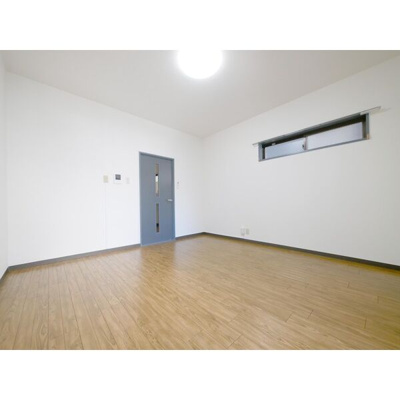 【内装】 | アビニヨン千種