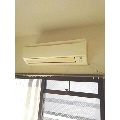 【設備】 | アビニヨン千種