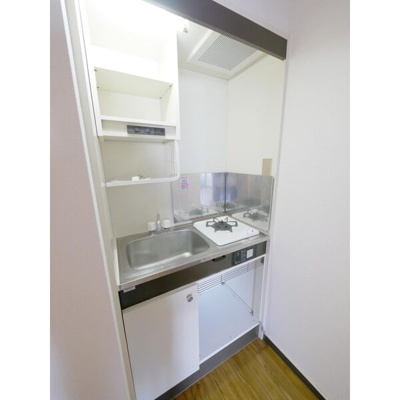 【キッチン】 | アビニヨン千種