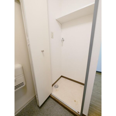 【設備】 | アビニヨン千種