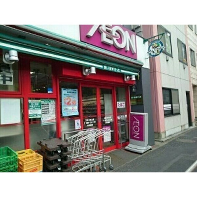 【展望】 | ヴィチーノ アル ポンテ品川（業界最安値のsns_housing提供）