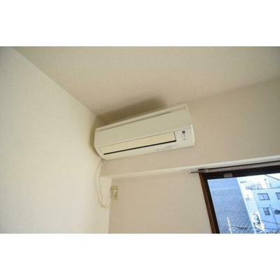 【設備】 | サンピア若水