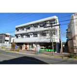 サンピア若水の画像