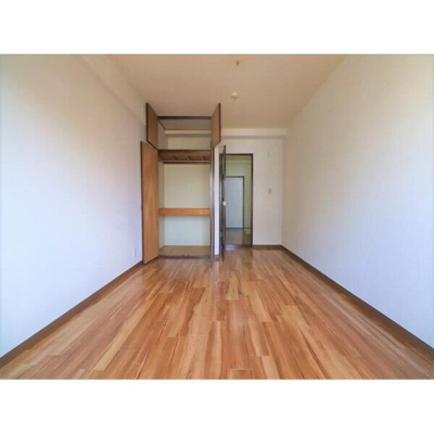 【居間・リビング】 | サンピア若水