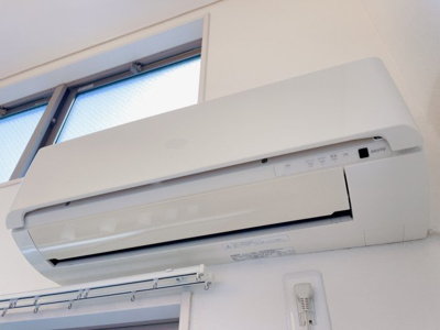 【設備】 | グランエッグス三軒茶屋N