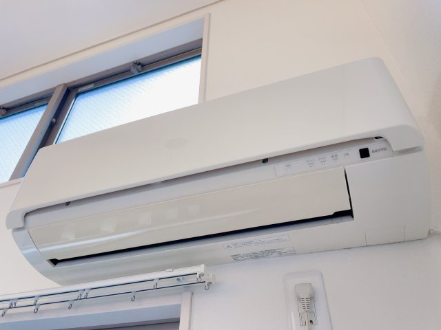 【設備】 | グランエッグス三軒茶屋N