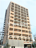 Luxe布施南の画像
