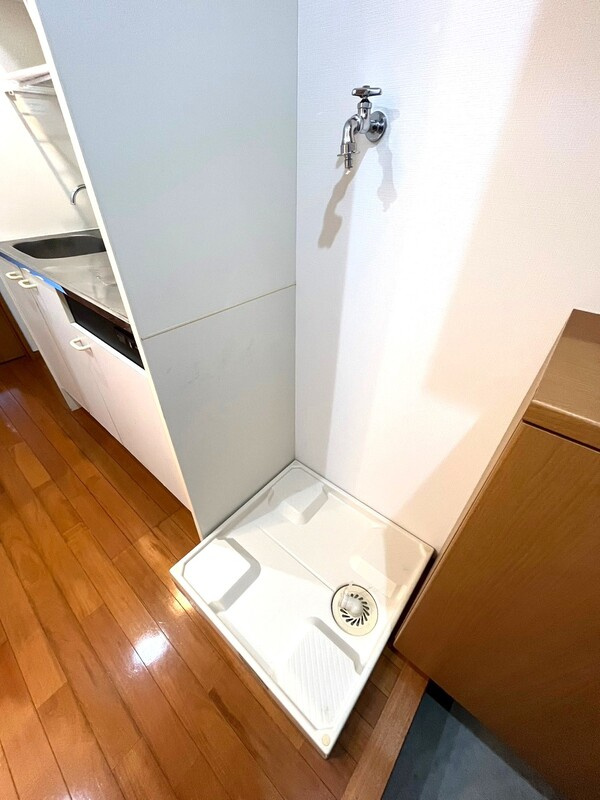 グレイスSSのその他