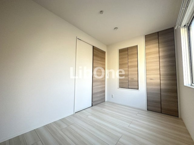 【内装】 | アヴァンス北小岩