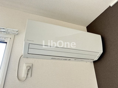 【設備】 | アヴァンス北小岩