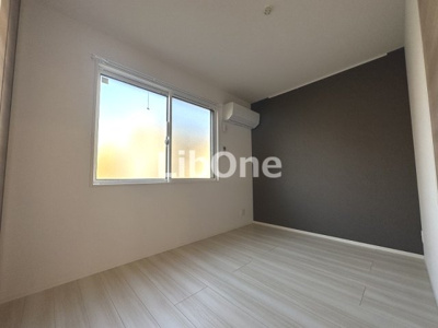 【内装】 | アヴァンス北小岩