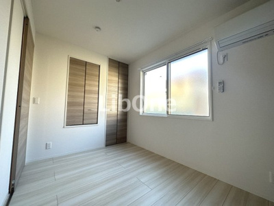 【内装】 | アヴァンス北小岩