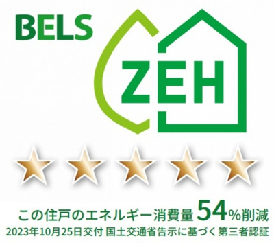 【その他】 | アヴァンス北小岩