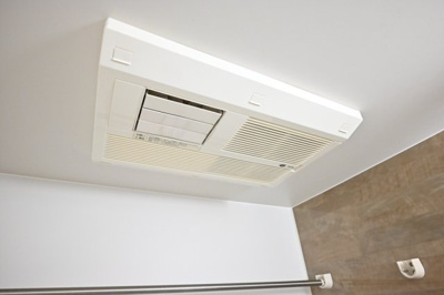 【設備】 | ヴィスタガーデン西荻窪