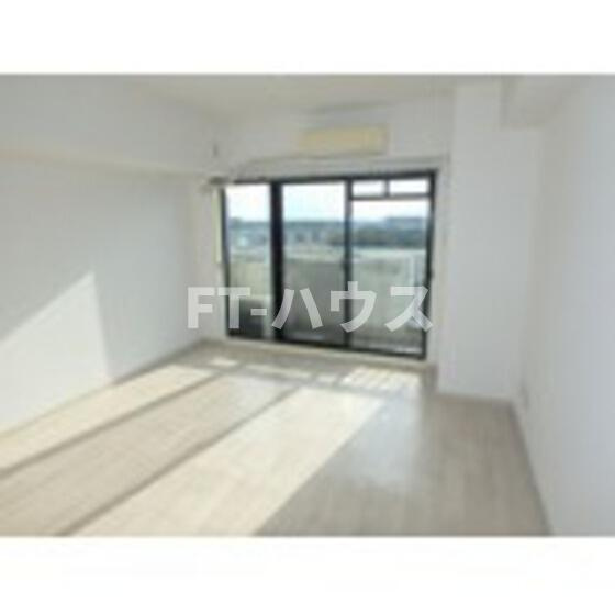 プラザ真砂のその他