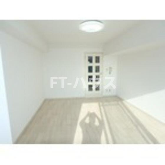 プラザ真砂のその他