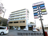 プロスパービラの画像