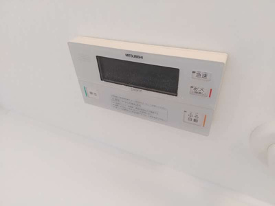 【設備】 | マロン・スクエアA・B棟