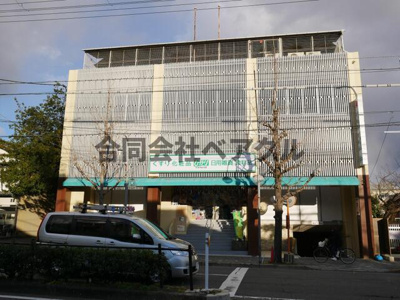 【駐車場】 | サントス千本今出川 | ドラッグひかり千本今…まで369m