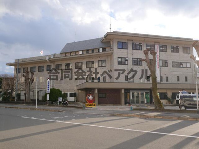 【周辺】 | サントス千本今出川 | 私立同志社大学烏丸…まで1