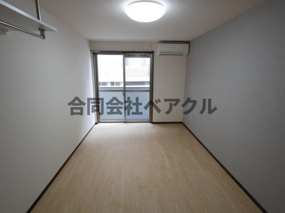 【居間・リビング】 | サントス千本今出川