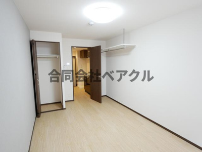 【居間・リビング】 | サントス千本今出川