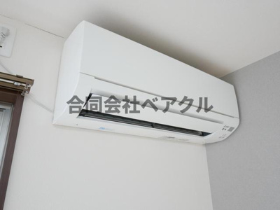 【設備】 | サントス千本今出川