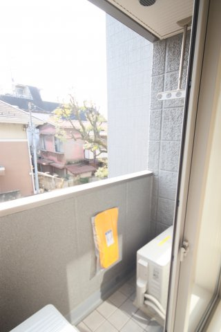 【展望】