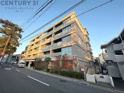 ローレルコート夙川北名次町の画像