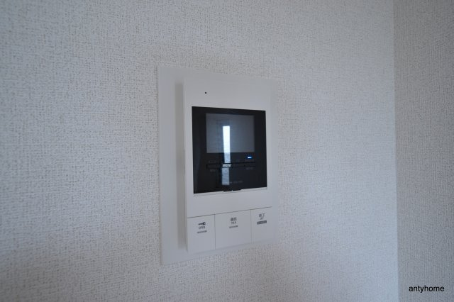 プラシードのセキュリティ