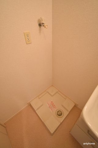 プラシードのその他