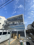 アバンティオ弥刀の画像