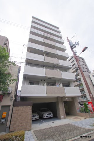 GARBO　仲介手数料無料