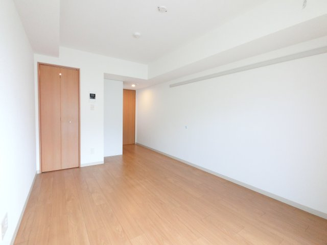 レオ伍拾八番館の設備