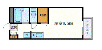 オゼットワールC