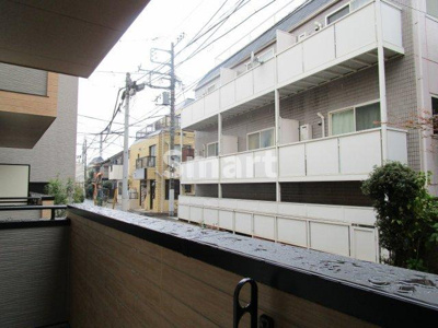 【展望】 | BLESS新中野