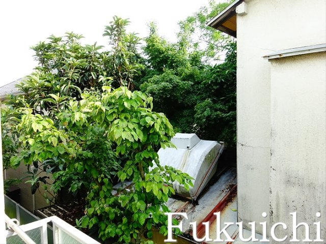 FLAT FIVE（フラットファイブ）の展望