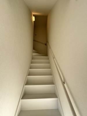 【その他】 | GH-Alivio FukaiBase