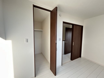 【収納】 | GH-Alivio FukaiBase