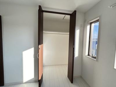 【収納】 | GH-Alivio FukaiBase