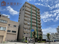 メゾンハートランドの画像