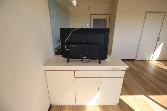 ロイヤルシティ大工のその他