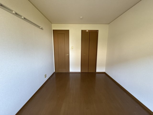 Live-Townの子供部屋