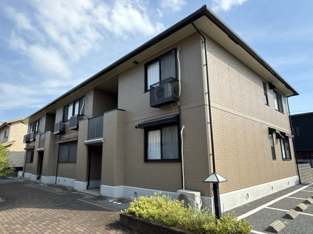 Live-Town