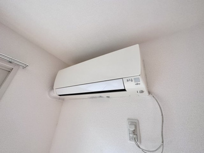 【設備】 | セジュール寺池台